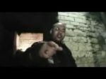 Clip OGB - Triste realite 
